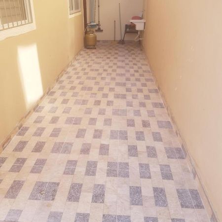 Vila Casa Na Praia Da Dona Lu Itanhaém Exteriér fotografie