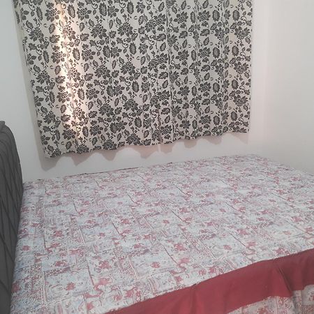 Vila Casa Na Praia Da Dona Lu Itanhaém Exteriér fotografie